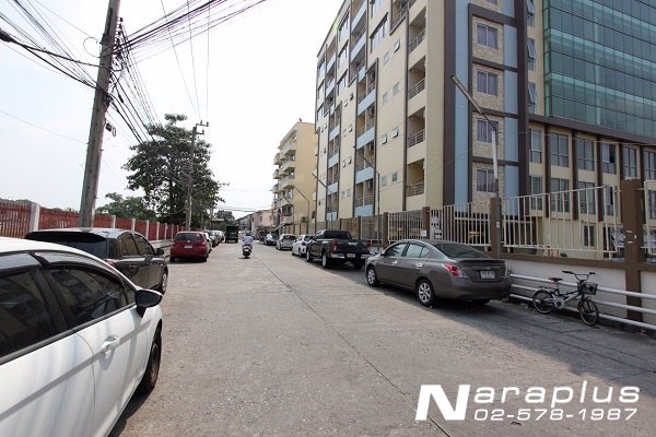 63010218-ขายทาวน์เฮ้าส์-2-ชั้น-ขนาด-165-ตรว-มเรือนทองนิเวศน์-ซเสรีไทย-44