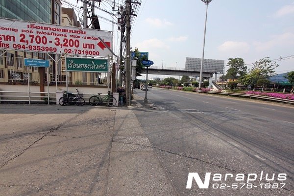 63010218-ขายทาวน์เฮ้าส์-2-ชั้น-ขนาด-165-ตรว-มเรือนทองนิเวศน์-ซเสรีไทย-44