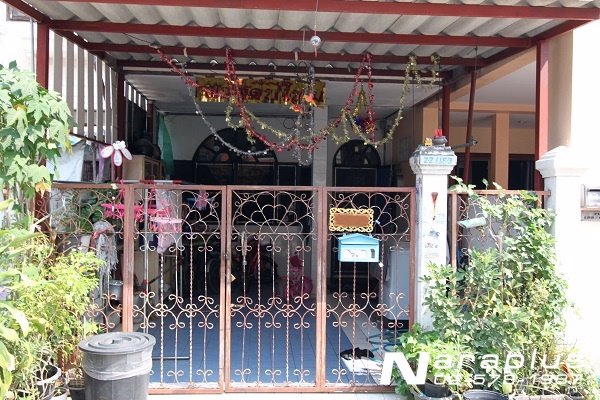 63010218-ขายทาวน์เฮ้าส์-2-ชั้น-ขนาด-165-ตรว-มเรือนทองนิเวศน์-ซเสรีไทย-44