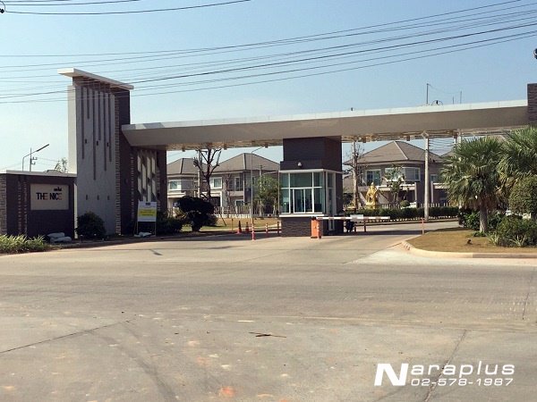 63010158-ขายบ้านเดี่ยวชั้นเดียว-เนื้อที่-52-ตรว-โครงการเดอะไนท์บ้านเกาะ-นครราชสีมา