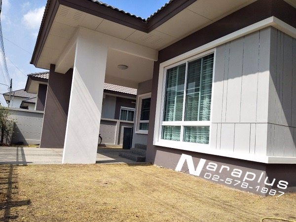 63010158-ขายบ้านเดี่ยวชั้นเดียว-เนื้อที่-52-ตรว-โครงการเดอะไนท์บ้านเกาะ-นครราชสีมา