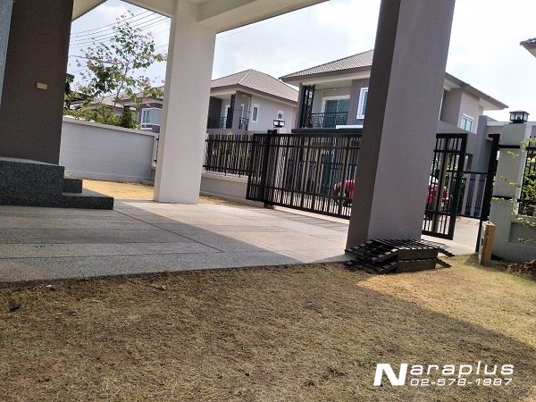 63010158-ขายบ้านเดี่ยวชั้นเดียว-เนื้อที่-52-ตรว-โครงการเดอะไนท์บ้านเกาะ-นครราชสีมา