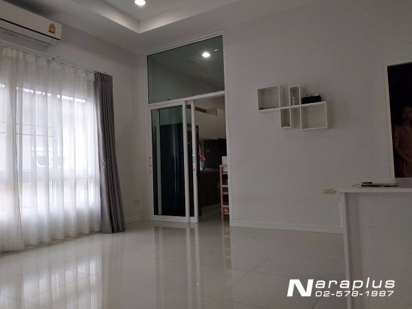 63010158-ขายบ้านเดี่ยวชั้นเดียว-เนื้อที่-52-ตรว-โครงการเดอะไนท์บ้านเกาะ-นครราชสีมา