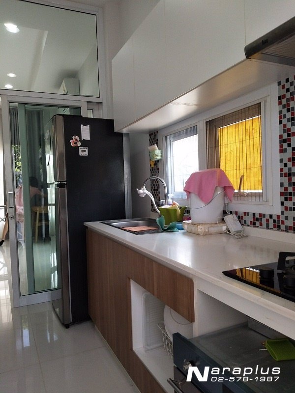 63010158-ขายบ้านเดี่ยวชั้นเดียว-เนื้อที่-52-ตรว-โครงการเดอะไนท์บ้านเกาะ-นครราชสีมา