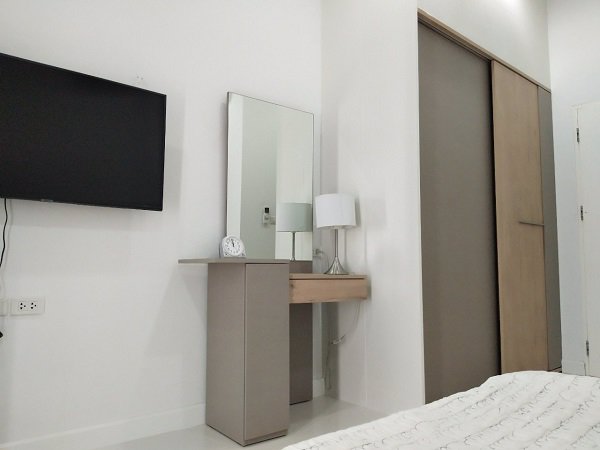 63010158-ขายบ้านเดี่ยวชั้นเดียว-เนื้อที่-52-ตรว-โครงการเดอะไนท์บ้านเกาะ-นครราชสีมา