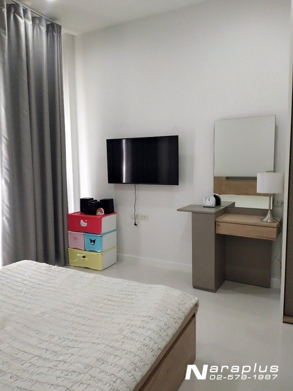 63010158-ขายบ้านเดี่ยวชั้นเดียว-เนื้อที่-52-ตรว-โครงการเดอะไนท์บ้านเกาะ-นครราชสีมา