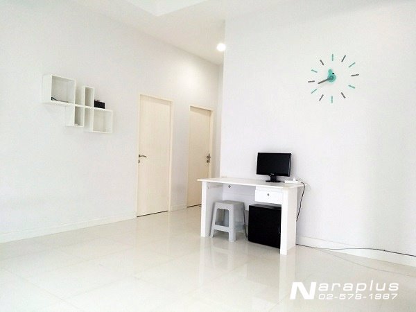 63010158-ขายบ้านเดี่ยวชั้นเดียว-เนื้อที่-52-ตรว-โครงการเดอะไนท์บ้านเกาะ-นครราชสีมา