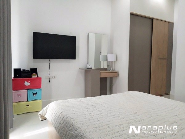 63010158-ขายบ้านเดี่ยวชั้นเดียว-เนื้อที่-52-ตรว-โครงการเดอะไนท์บ้านเกาะ-นครราชสีมา