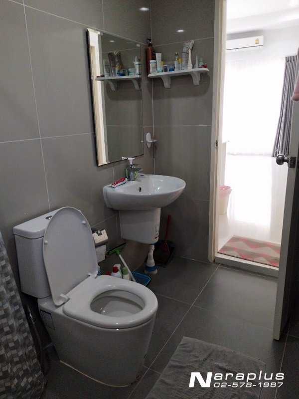 63010158-ขายบ้านเดี่ยวชั้นเดียว-เนื้อที่-52-ตรว-โครงการเดอะไนท์บ้านเกาะ-นครราชสีมา