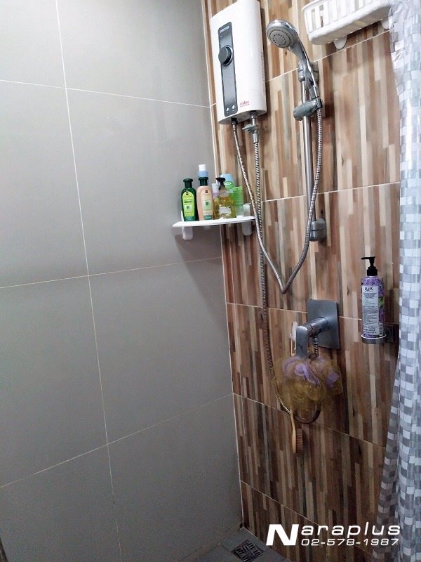 63010158-ขายบ้านเดี่ยวชั้นเดียว-เนื้อที่-52-ตรว-โครงการเดอะไนท์บ้านเกาะ-นครราชสีมา