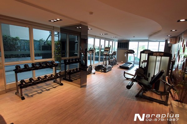 63010198-ขายคอนโดเทมโป-ควอด-ชั้น-6-ขนาด-2792-ตรม-สะพานใหม่