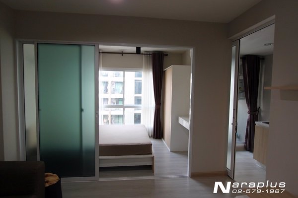 63010198-ขายคอนโดเทมโป-ควอด-ชั้น-6-ขนาด-2792-ตรม-สะพานใหม่