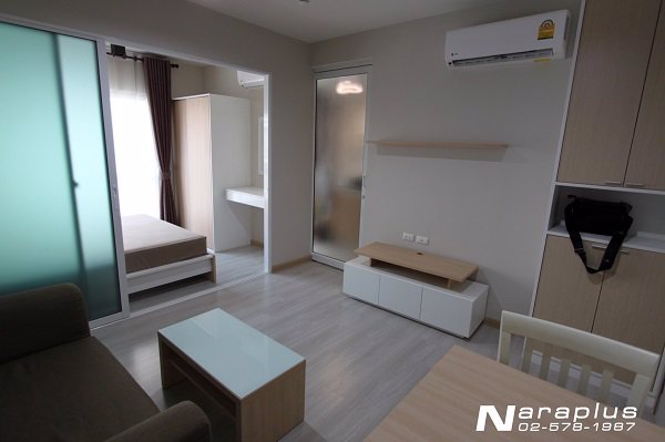 63010198-ขายคอนโดเทมโป-ควอด-ชั้น-6-ขนาด-2792-ตรม-สะพานใหม่