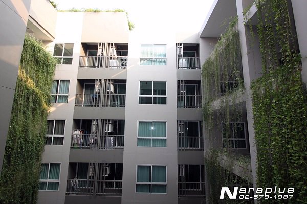 63010198-ขายคอนโดเทมโป-ควอด-ชั้น-6-ขนาด-2792-ตรม-สะพานใหม่