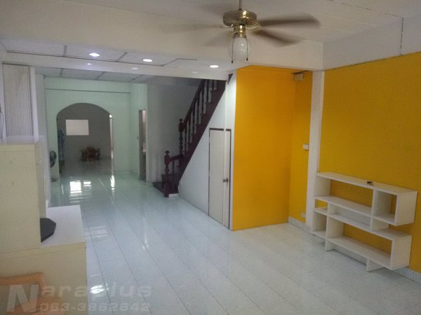 63010290-ขายทาวน์เฮ้าส์-2-ชั้น-ขนาด-24-ตรว-มมาสเตอร์รอยัล-ใกล้สวนหลวง-ร9