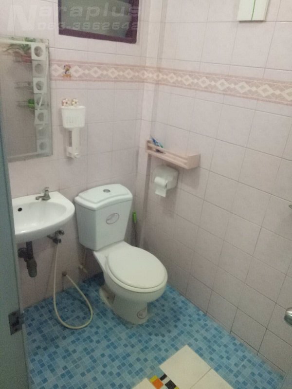 63010290-ขายทาวน์เฮ้าส์-2-ชั้น-ขนาด-24-ตรว-มมาสเตอร์รอยัล-ใกล้สวนหลวง-ร9