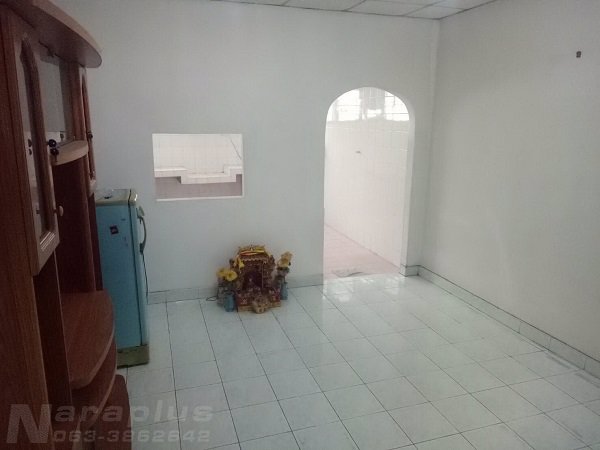 63010290-ขายทาวน์เฮ้าส์-2-ชั้น-ขนาด-24-ตรว-มมาสเตอร์รอยัล-ใกล้สวนหลวง-ร9