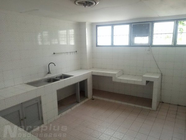 63010290-ขายทาวน์เฮ้าส์-2-ชั้น-ขนาด-24-ตรว-มมาสเตอร์รอยัล-ใกล้สวนหลวง-ร9