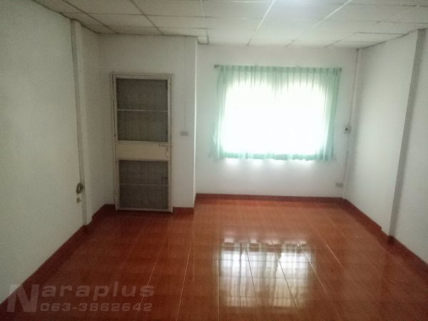 63010290-ขายทาวน์เฮ้าส์-2-ชั้น-ขนาด-24-ตรว-มมาสเตอร์รอยัล-ใกล้สวนหลวง-ร9