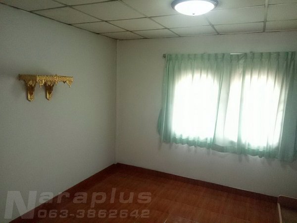 63010290-ขายทาวน์เฮ้าส์-2-ชั้น-ขนาด-24-ตรว-มมาสเตอร์รอยัล-ใกล้สวนหลวง-ร9