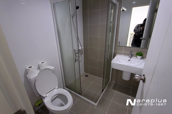 63010340-ขายทาวน์เฮ้าส์-2-ชั้น-หลังริม-ขนาด-214-ตรว-มพฤกษาไพร์ม-คู้บอน-27