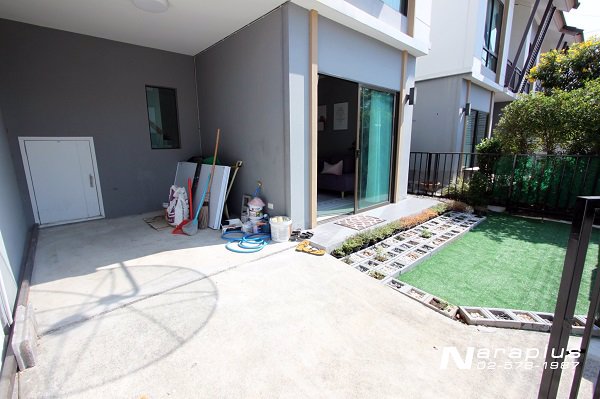 63010340-ขายทาวน์เฮ้าส์-2-ชั้น-หลังริม-ขนาด-214-ตรว-มพฤกษาไพร์ม-คู้บอน-27