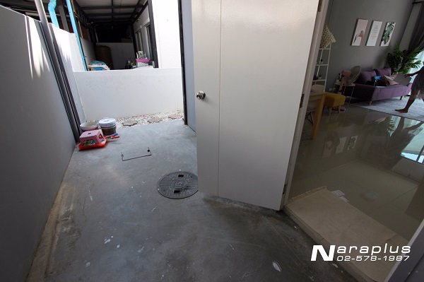 63010340-ขายทาวน์เฮ้าส์-2-ชั้น-หลังริม-ขนาด-214-ตรว-มพฤกษาไพร์ม-คู้บอน-27