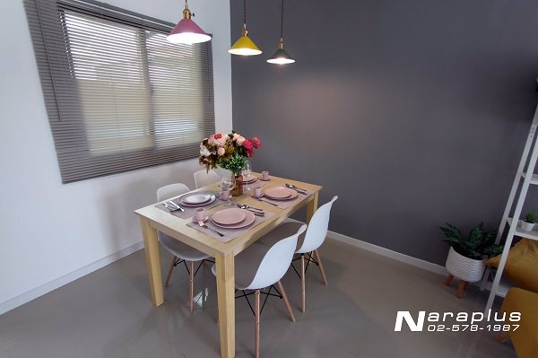 63010340-ขายทาวน์เฮ้าส์-2-ชั้น-หลังริม-ขนาด-214-ตรว-มพฤกษาไพร์ม-คู้บอน-27