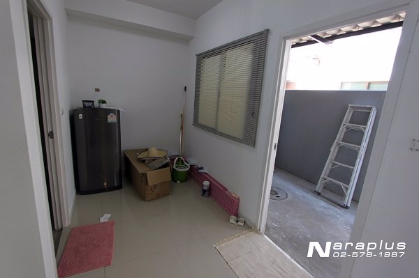 63010340-ขายทาวน์เฮ้าส์-2-ชั้น-หลังริม-ขนาด-214-ตรว-มพฤกษาไพร์ม-คู้บอน-27