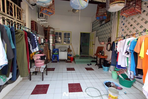 63010330-ขายทาวน์เฮ้าส์-2-ชั้น-ขนาด-16-ตรว-มนิรันดร์-วิลล์-1-ย่านราม-2