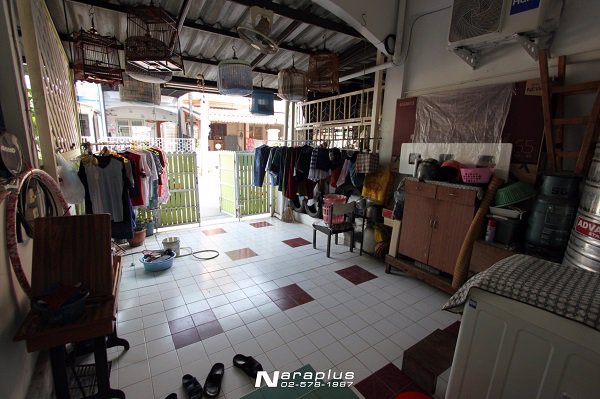 63010330-ขายทาวน์เฮ้าส์-2-ชั้น-ขนาด-16-ตรว-มนิรันดร์-วิลล์-1-ย่านราม-2