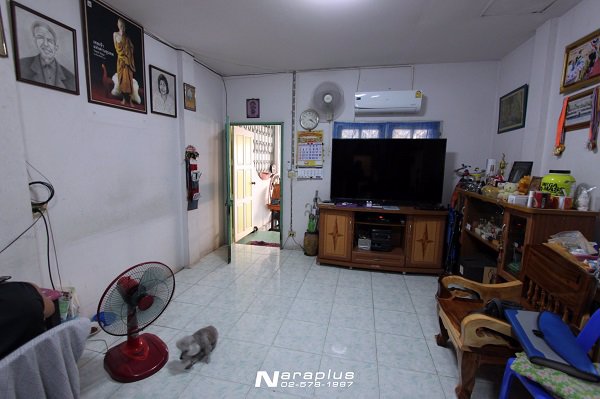 63010330-ขายทาวน์เฮ้าส์-2-ชั้น-ขนาด-16-ตรว-มนิรันดร์-วิลล์-1-ย่านราม-2