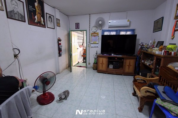 63010330-ขายทาวน์เฮ้าส์-2-ชั้น-ขนาด-16-ตรว-มนิรันดร์-วิลล์-1-ย่านราม-2