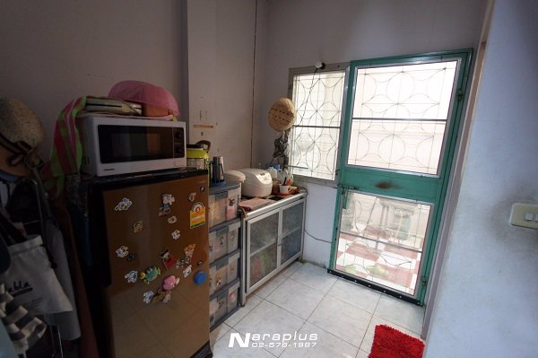 63010330-ขายทาวน์เฮ้าส์-2-ชั้น-ขนาด-16-ตรว-มนิรันดร์-วิลล์-1-ย่านราม-2