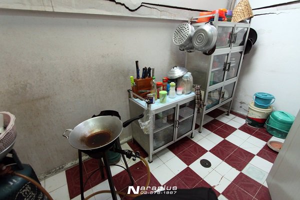 63010330-ขายทาวน์เฮ้าส์-2-ชั้น-ขนาด-16-ตรว-มนิรันดร์-วิลล์-1-ย่านราม-2