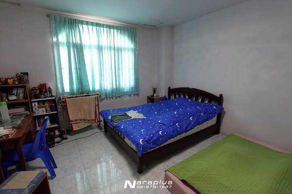 63010330-ขายทาวน์เฮ้าส์-2-ชั้น-ขนาด-16-ตรว-มนิรันดร์-วิลล์-1-ย่านราม-2