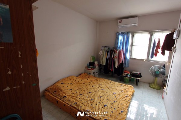 63010330-ขายทาวน์เฮ้าส์-2-ชั้น-ขนาด-16-ตรว-มนิรันดร์-วิลล์-1-ย่านราม-2