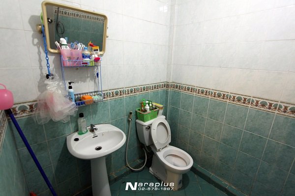 63010330-ขายทาวน์เฮ้าส์-2-ชั้น-ขนาด-16-ตรว-มนิรันดร์-วิลล์-1-ย่านราม-2