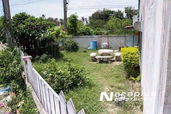 62112738-ขายทาวน์เฮ้าส์-มบุญประทาน-หลังริม-เนื้อที่-39-ตรว-ชลบุรี