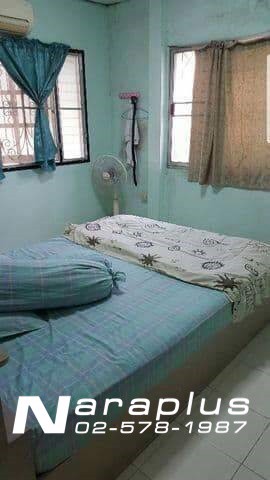 62112738-ขายทาวน์เฮ้าส์-มบุญประทาน-หลังริม-เนื้อที่-39-ตรว-ชลบุรี