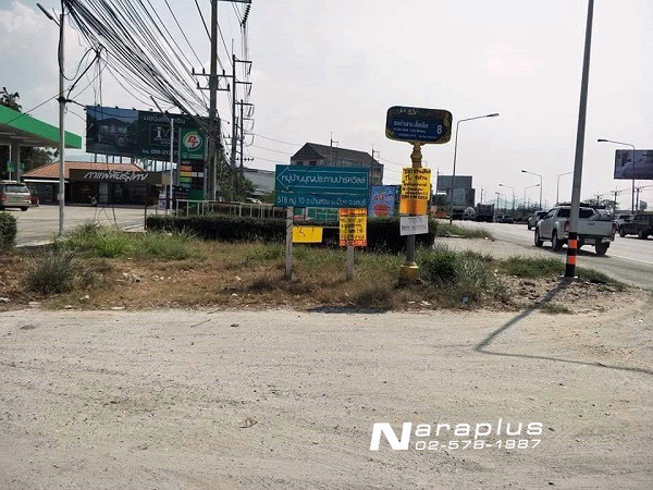 62112738-ขายทาวน์เฮ้าส์-มบุญประทาน-หลังริม-เนื้อที่-39-ตรว-ชลบุรี