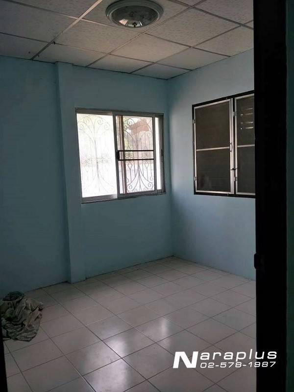 62112738-ขายทาวน์เฮ้าส์-มบุญประทาน-หลังริม-เนื้อที่-39-ตรว-ชลบุรี