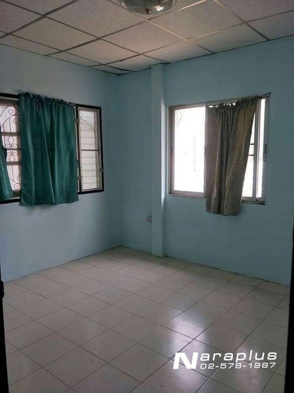 62112738-ขายทาวน์เฮ้าส์-มบุญประทาน-หลังริม-เนื้อที่-39-ตรว-ชลบุรี