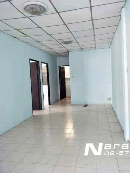 62112738-ขายทาวน์เฮ้าส์-มบุญประทาน-หลังริม-เนื้อที่-39-ตรว-ชลบุรี