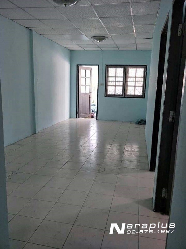 62112738-ขายทาวน์เฮ้าส์-มบุญประทาน-หลังริม-เนื้อที่-39-ตรว-ชลบุรี