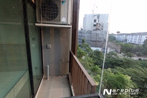 63010188-ขายคอนโด-วินน์-คอนโด-อาคาร-c-ชั้น-4-ขนาด-2356-ตรม-พหลโยธิน-52