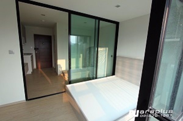 63010188-ขายคอนโด-วินน์-คอนโด-อาคาร-c-ชั้น-4-ขนาด-2356-ตรม-พหลโยธิน-52