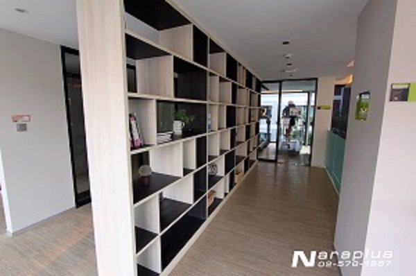 63010188-ขายคอนโด-วินน์-คอนโด-อาคาร-c-ชั้น-4-ขนาด-2356-ตรม-พหลโยธิน-52