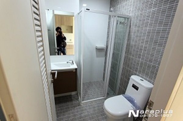 63010188-ขายคอนโด-วินน์-คอนโด-อาคาร-c-ชั้น-4-ขนาด-2356-ตรม-พหลโยธิน-52