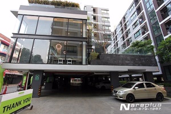 63010188-ขายคอนโด-วินน์-คอนโด-อาคาร-c-ชั้น-4-ขนาด-2356-ตรม-พหลโยธิน-52